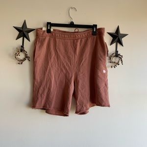 Aeropostale Sweat Shorts